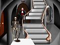 Παιχνίδι Το κάστρο του Dracula Escape  σε απευθείας σύνδεση