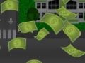 Παιχνίδι Εξοικονομήστε χρήματα τράπεζα αυτοκίνητο σε απευθείας σύνδεση