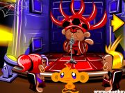 Παιχνίδι Monkey Go Happy 952 σε απευθείας σύνδεση