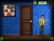 Παιχνίδι AMGEL Easy Room Escape 289 σε απευθείας σύνδεση