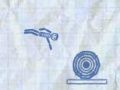 Παιχνίδι Remake ragdoll cannon  σε απευθείας σύνδεση