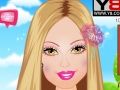 Παιχνίδι Φυσικό makeover  σε απευθείας σύνδεση