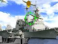 Παιχνίδι Pearl Harbor 1941 σε απευθείας σύνδεση