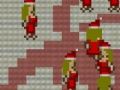 Παιχνίδι Infectonator christmas Edition σε απευθείας σύνδεση Παιχνίδι Infectonator christmas Edition σε απευθείας σύνδεση