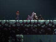 Παιχνίδι Abysma Dungeon Story σε απευθείας σύνδεση