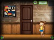 Παιχνίδι AMGEL KIDS ROOM ESSPAPE 313 σε απευθείας σύνδεση