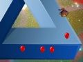 Παιχνίδι Bloons TD4 - επέκταση  σε απευθείας σύνδεση