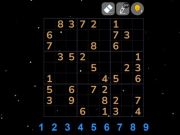 Παιχνίδι Κλασικά καθημερινά παζλ Sudoku σε απευθείας σύνδεση