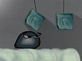 Παιχνίδι Huje Adventure  σε απευθείας σύνδεση