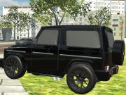 Παιχνίδι Simulator DPS: Bottle City Pursuit σε απευθείας σύνδεση