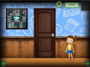 Παιχνίδι AMGEL KIDS ROOM ESSPAPE 326 σε απευθείας σύνδεση