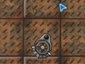 Παιχνίδι Hover Bot Arena 2  σε απευθείας σύνδεση