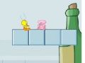 Παιχνίδι Quacker Save Jerry  σε απευθείας σύνδεση