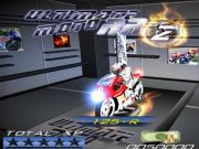 Παιχνίδι Ultimate Motocross 2 σε απευθείας σύνδεση