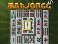 Παιχνίδι Mahjongg 3D σε απευθείας σύνδεση