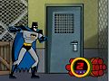 Παιχνίδι Batman 3  σε απευθείας σύνδεση