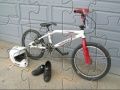 Παιχνίδι BMX Bike Pro σε απευθείας σύνδεση Παιχνίδι BMX Bike Pro σε απευθείας σύνδεση