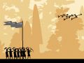 Παιχνίδι Nob War: Τα ξωτικά  σε απευθείας σύνδεση