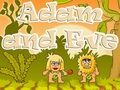 Παιχνίδι Αδάμ και Εύα σε απευθείας σύνδεση