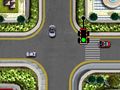 Παιχνίδι Mayhem Traffic  σε απευθείας σύνδεση