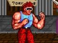 Παιχνίδι Κούπα Smashers σε απευθείας σύνδεση