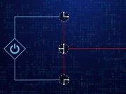 Παιχνίδι Hacker Challenge σε απευθείας σύνδεση