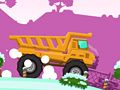Παιχνίδι Dump Truck 2 σε απευθείας σύνδεση