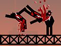 Παιχνίδι Killer Ricochet 2 σε απευθείας σύνδεση