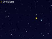 Παιχνίδι Astro jumper σε απευθείας σύνδεση