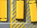 Παιχνίδι Άδεια σχολικού λεωφορείου  σε απευθείας σύνδεση
