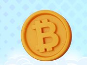 Παιχνίδι Bitcoin εκατομμυριούχος clicker σε απευθείας σύνδεση