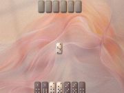 Παιχνίδι Domino Online Multiplayer σε απευθείας σύνδεση