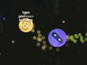 Παιχνίδι Bitcoin. IO σε απευθείας σύνδεση