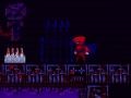 Παιχνίδι Super House of Dead Ninjas  σε απευθείας σύνδεση