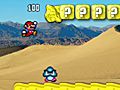 Παιχνίδι Mario Jeux  σε απευθείας σύνδεση