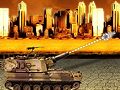 Παιχνίδι Ultimate Cannon Strike 2 σε απευθείας σύνδεση