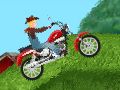 Παιχνίδι Αγρότης-racer σε απευθείας σύνδεση Παιχνίδι Αγρότης-racer σε απευθείας σύνδεση