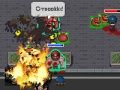 Παιχνίδι Infectonator 2 σε απευθείας σύνδεση