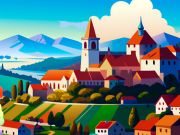 Παιχνίδι Ντομάτα clicker: προσομοιωτής αδράνειας σε απευθείας σύνδεση