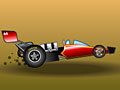 Παιχνίδι Drag Race Demon 2  σε απευθείας σύνδεση