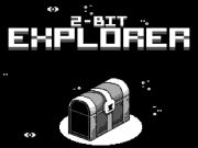 Παιχνίδι Εξερεύνηση 2-bit σε απευθείας σύνδεση