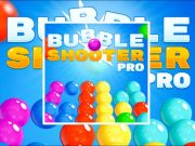 Παιχνίδι Bubble Shooter Pro σε απευθείας σύνδεση Παιχνίδι Bubble Shooter Pro σε απευθείας σύνδεση