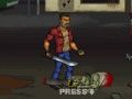 Παιχνίδι Zombies Tequila 2  σε απευθείας σύνδεση