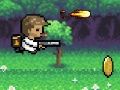 Παιχνίδι Mayhem Gunner  σε απευθείας σύνδεση