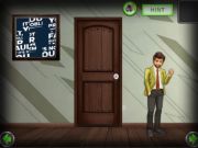 Παιχνίδι AMGEL Easy Room Escape 309 σε απευθείας σύνδεση