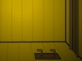 Παιχνίδι Submachine 1: The Basement σε απευθείας σύνδεση