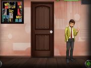 Παιχνίδι AMGEL Easy Room Escape 294 σε απευθείας σύνδεση