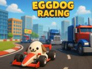 Παιχνίδι Αγκαλιές του Eggdog σε απευθείας σύνδεση