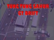 Παιχνίδι Tung tung sahur gt drift σε απευθείας σύνδεση Παιχνίδι Tung tung sahur gt drift σε απευθείας σύνδεση