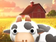 Παιχνίδι Farm Merge Harvest σε απευθείας σύνδεση